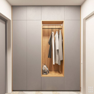 SỬA CHỮA TỦ ÁO QUẬN 9