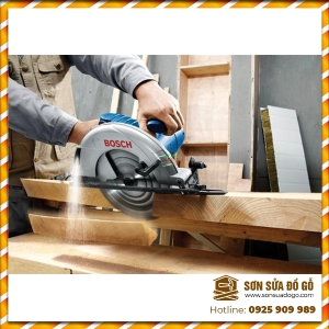 SỬA ĐỒ GỖ TẠI NHÀ QUẬN 10