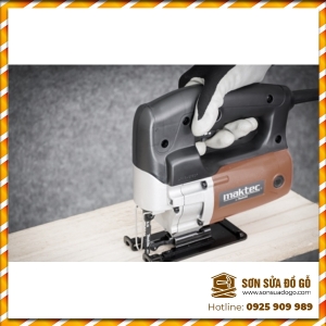 SỬA ĐỒ GỖ TẠI NHÀ QUẬN 12