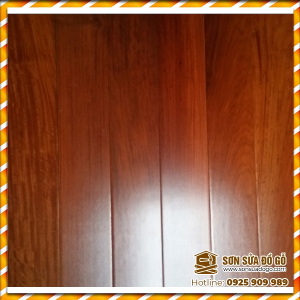 SỬA ĐỒ GỖ TẠI NHÀ QUẬN 5