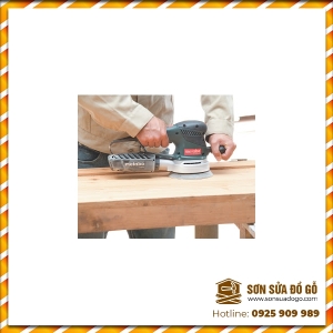 SỬA ĐỒ GỖ TẠI NHÀ QUẬN BINH THẠNH