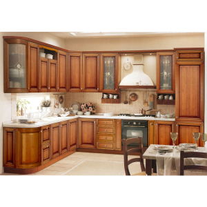 SỬA TỦ BẾP HUYỆN BÌNH CHÁNH