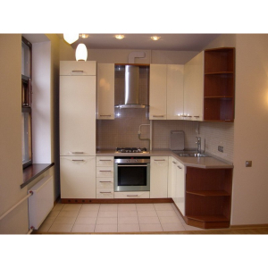 SỬA TỦ BẾP QUẬN 8