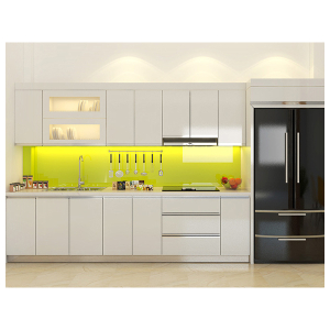 SỬA TỦ BẾP QUẬN GÒ VẤP