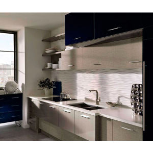 SỬA TỦ BẾP QUẬN TÂN PHÚ