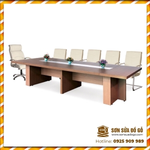 THÁO LẮP BÀN VĂN PHÒNG QUẬN 12