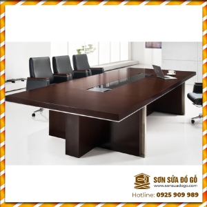 THÁO LẮP BÀN VĂN PHÒNG QUẬN 9