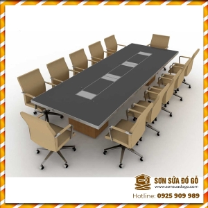 THÁO LẮP BÀN VĂN PHÒNG QUẬN BÌNH THẠNH