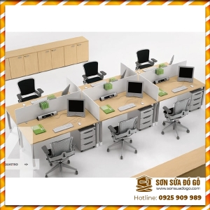 THÁO LẮP ĐỒ GỖ PHƯỜNG AN HỘI TÂY