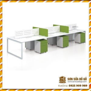 THÁO LẮP ĐỒ GỖ PHƯỜNG BÌNH ĐÔNG