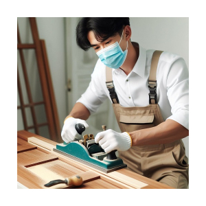 THÁO LẮP ĐỒ GỖ PHƯỜNG BÌNH QUỚI