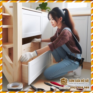 THÁO LẮP ĐỒ GỖ PHƯỜNG BÌNH TRỊ ĐÔNG