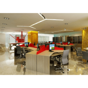 THÁO LẮP ĐỒ GỖ PHƯỜNG CHÁNH HƯNG