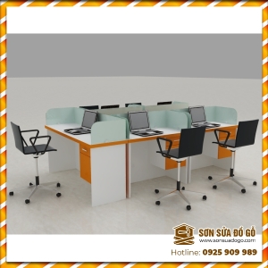 THÁO LẮP ĐỒ GỖ PHƯỜNG CHỢ LỚN