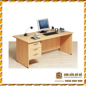 THÁO LẮP ĐỒ GỖ PHƯỜNG LONG BÌNH