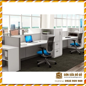 THÁO LẮP ĐỒ GỖ PHƯỜNG PHÚ ĐỊNH