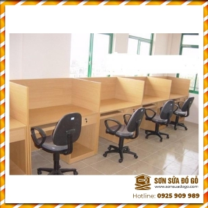 THÁO LẮP ĐỒ GỖ PHƯỜNG TÂN MỸ