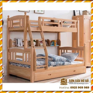 THÁO LẮP GIƯỜNG HUYỆN BÌNH CHÁNH