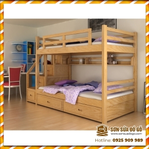 THÁO LẮP GIƯỜNG HUYỆN HÓC MÔN