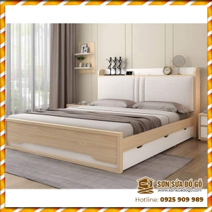 THÁO LẮP GIƯỜNG QUẬN 1