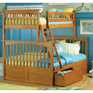 THÁO LẮP GIƯỜNG QUẬN 3