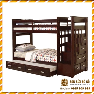 THÁO LẮP GIƯỜNG QUẬN 7