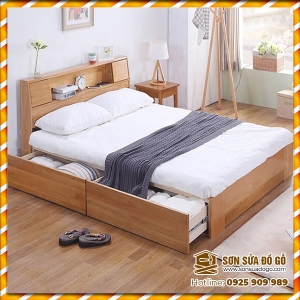 THÁO LẮP GIƯỜNG TP BIÊN HOÀ