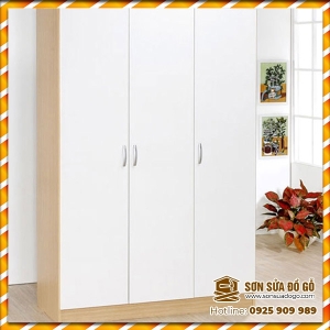THÁO LẮP TỦ ÁO PHƯỜNG BẾN THÀNH