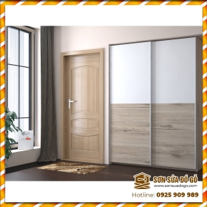 THÁO LẮP TỦ ÁO PHƯỜNG BÌNH THẠNH