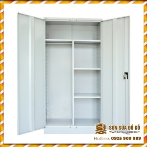 THÁO LẮP TỦ ÁO PHƯỜNG GIA ĐỊNH