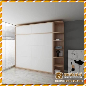 THÁO LẮP TỦ ÁO PHƯỜNG LONG BÌNH