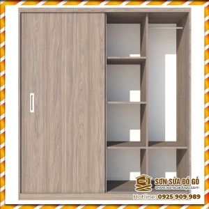 THÁO LẮP TỦ ÁO PHƯỜNG LONG PHƯỚC