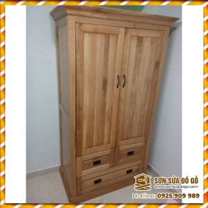 THÁO LẮP TỦ ÁO PHƯỜNG PHÚ NHUẬN