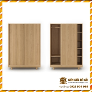 THÁO LẮP TỦ ÁO PHƯỜNG TÂN ĐỊNH