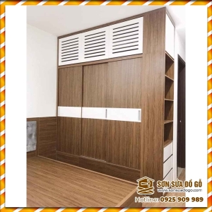 THÁO LẮP TỦ ÁO PHƯỜNG TÂN SƠN NHẤT
