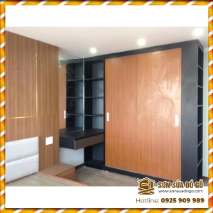 THÁO LẮP TỦ ÁO PHƯỜNG TÂN TẠO