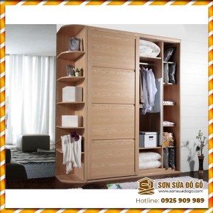 THÁO LẮP TÙ ÁO PHƯỜNG TÂY THẠNH