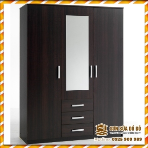 THÁO LẮP TỦ ÁO PHƯỜNG THẠNH MỸ TÂY