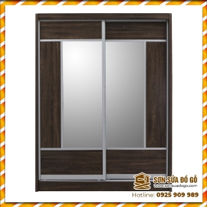 THÁO LẮP TỦ ÁO PHƯỜNG XÓM CHIẾU