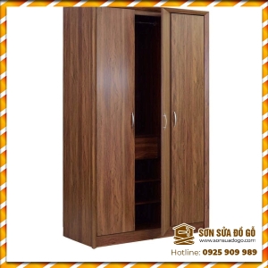 THÁO LẮP TỦ ÁO XÃ BÌNH CHÁNH