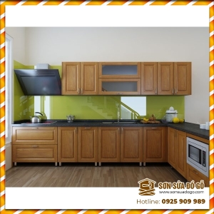 THÁO LẮP TỦ BẾP PHƯỜNG KHÁNH HỘI