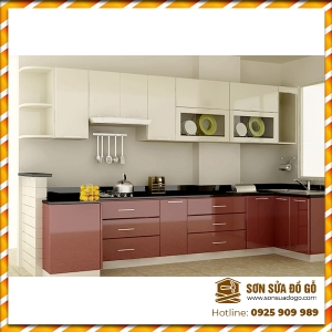 THÁO LẮP TỦ BẾP QUẬN 1