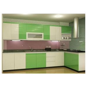 THÁO LẮP TỦ BẾP QUẬN BÌNH TÂN