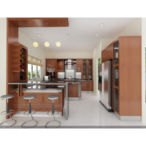 THÁO LẮP TỦ BẾP QUẬN BÌNH THẠNH