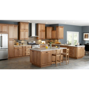 THÁO LẮP TỦ BẾP QUẬN PHÚ NHUẬN