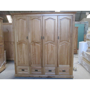 THÁO RÁP TỦ ÁO QUẬN 4