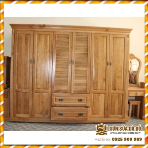 THÁO RÁP TỦ ÁO QUẬN BÌNH TÂN