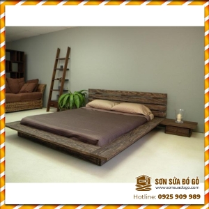 THÁO RÁP TỦ BẾP PHƯỜNG NHIÊU LỘC