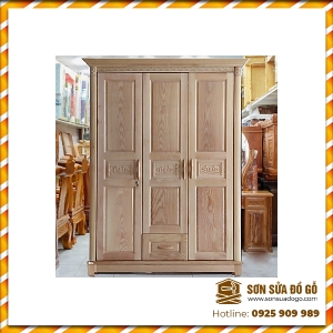 THÁO RÁP TỦ BẾP PHƯỜNG SÀI GÒN