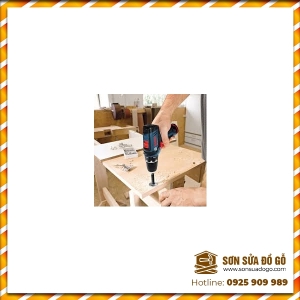 THỢ MỘC PHƯỜNG BẾN THÀNH